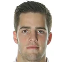 Нико Гиссельманн