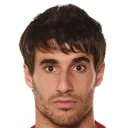 Хавєр Мартінес Агінага