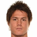 Готоку Сакаї