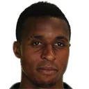 Джонатан Коджиа