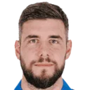 Іоанніс Геліос