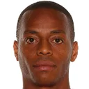 Енріке Жуніор Діас Кемпбелл