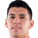 Хесус Рікардо Ангуло Уріарте