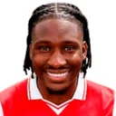 Джошуа Кайоде