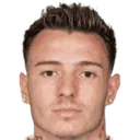 Бендегус Болла