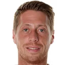 Андреас Ламбертц