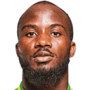 Ігнатій Кпене Ганаго