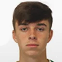 Грант Севіві