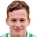 Джеймс Гуллан