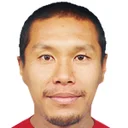 Сатоси Эрасмо Отомо