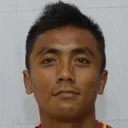 Валуйо Хартоно