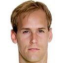 Марко Кналлер