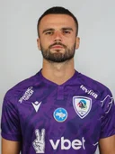 Мухаррем Яшари