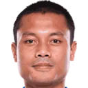 Деді Куснандар