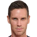 Джон Вілкінсон