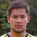 Андрітані Ардхіяса