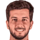 Рафаель Хуліан Лютігер Відалон