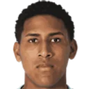 Хесус Кастильо