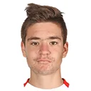 Пауло Сержіо Гальярдо Олмос