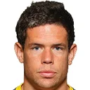 Трой Гірфілд