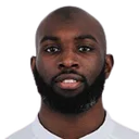 Сулейман Дукара