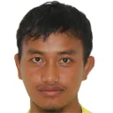 Лаллианзуала Чхангте