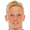 Віллі Євсєєв