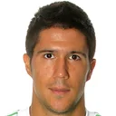 Слободан Медоевич