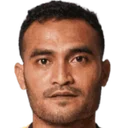 Ріцкі Різал Ріпора