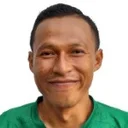 Джаджанг Сукмара