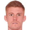 Матіас Фетш