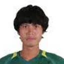 Рішаді Фаузі