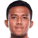 Теджа Паку Алам