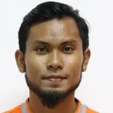 Ахмад Курніаван