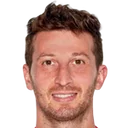 Давид Анхель Абрахам