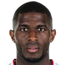 Ентоні Модест