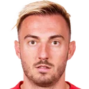 Йосип Дрмич