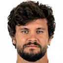 Ларс Штробль