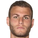 Беркай Толга Дабанли