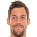 Патрик Майер