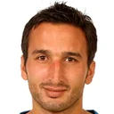 Дениз Доган