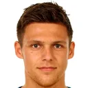 Мірко Боланд