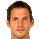 Кевін Кратц