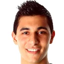 Aygün Йилдирим