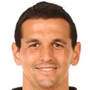 Марьян Петкович