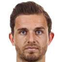 Кен Райхель