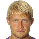 Ян Хохшайдт