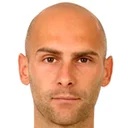 Дамір Вранчич