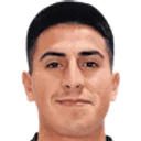 Сільвіо Алехандро Мартінес