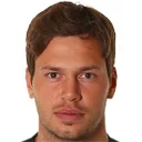 Деніел Даварі